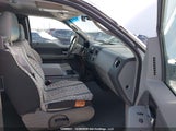 Ford F-150 Fx4/Lariat/Xl/Xlt 1FTPX14V87FB14552 снимка