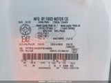 Ford F-150 Fx4/Lariat/Xl/Xlt 1FTPX14V87FB14552 снимка