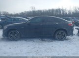 Mercedes-Benz Amg Glc 43 Coupe 4Matic W1N0J6EB9NG069187 photo