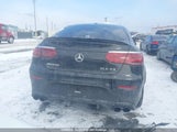 Mercedes-Benz Amg Glc 43 Coupe 4Matic W1N0J6EB9NG069187 photo