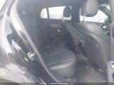 Mercedes-Benz Amg Glc 43 Coupe 4Matic W1N0J6EB9NG069187 снимка
