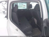 Volkswagen Tiguan S/Se/Sel/R-Line WVGHV3AX0EW584594 photo