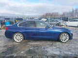 BMW 330 Xi WBA8D9C37HA011288 снимка