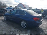 BMW 330 Xi WBA8D9C37HA011288 снимка