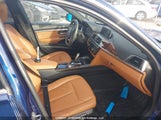 BMW 330 Xi WBA8D9C37HA011288 снимка