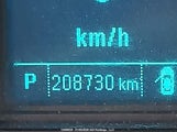 Chevrolet Equinox Lt 2GNALDEKXD6282942 снимка