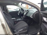 Chevrolet Equinox Lt 2GNALDEKXD6282942 снимка