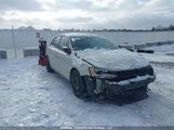 Volkswagen Jetta 2.0L Trendline/2.0L Trendline+ 3VW2K7AJ4BM379035 снимка