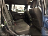 Toyota Land Cruiser JTEABFAJ4R5007442 photo