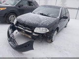 Volkswagen City Jetta 3VWTK49M59M620743 снимка