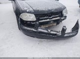 Volkswagen City Jetta 3VWTK49M59M620743 снимка