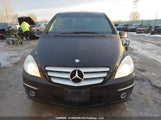Mercedes-Benz B200 WDDFH3DB1B1739610 снимка