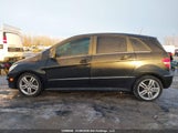 Mercedes-Benz B200 WDDFH3DB1B1739610 снимка