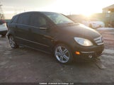 Mercedes-Benz B200 WDDFH3DB1B1739610 снимка