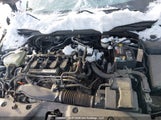 Honda Civic Touring 2HGFC1F98GH112498 снимка