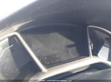 Honda Civic Touring 2HGFC1F98GH112498 снимка