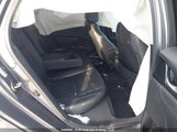 Honda Civic Touring 2HGFC1F98GH112498 снимка