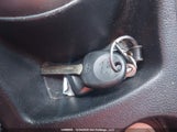 Hyundai Accent Gs KMHCT5AE1FU227755 снимка