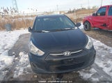 Hyundai Accent Gs KMHCT5AE1FU227755 снимка