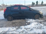 Hyundai Accent Gs KMHCT5AE1FU227755 снимка
