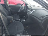 Hyundai Accent Gs KMHCT5AE1FU227755 снимка