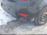 Hyundai Accent Gs KMHCT5AE1FU227755 снимка