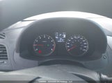 Hyundai Accent Gs KMHCT5AE1FU227755 снимка
