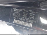 Hyundai Accent Gs KMHCT5AE1FU227755 снимка