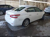 Nissan Sentra 3N1AB7AP3FL676976 снимка