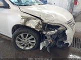 Nissan Sentra 3N1AB7AP3FL676976 снимка
