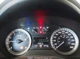 Nissan Sentra 3N1AB7AP3FL676976 снимка