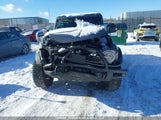 Ford Bronco Wildtrak 1FMEE2BP0RLA24934 снимка