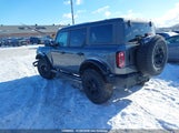 Ford Bronco Wildtrak 1FMEE2BP0RLA24934 снимка