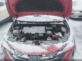 Toyota Prius Prime Technology JTDKARFP7H3029424 снимка