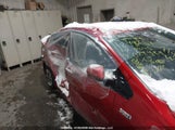 Toyota Prius Prime Technology JTDKARFP7H3029424 снимка