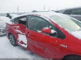 Toyota Prius Prime Technology JTDKARFP7H3029424 снимка