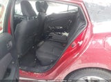 Toyota Prius Prime Technology JTDKARFP7H3029424 снимка