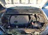 Toyota Corolla 2T1BURHE7KC214199 снимка