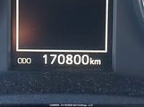 Toyota Corolla 2T1BURHE7KC214199 снимка
