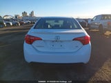 Toyota Corolla 2T1BURHE7KC214199 снимка