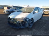 Toyota Corolla 2T1BURHE7KC214199 снимка