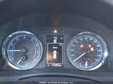 Toyota Corolla 2T1BURHE7KC214199 снимка