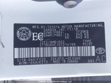 Toyota Corolla 2T1BURHE7KC214199 снимка