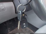 Hyundai Accent Gls/Gs KMHCT4AEXDU275200 снимка
