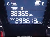 Hyundai Accent Gls/Gs KMHCT4AEXDU275200 снимка