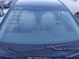 Hyundai Accent Gls/Gs KMHCT4AEXDU275200 снимка
