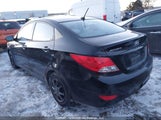 Hyundai Accent Gls/Gs KMHCT4AEXDU275200 снимка