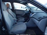 Hyundai Accent Gls/Gs KMHCT4AEXDU275200 снимка