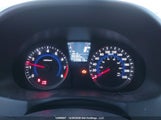 Hyundai Accent Gls/Gs KMHCT4AEXDU275200 снимка