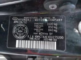 Hyundai Accent Gls/Gs KMHCT4AEXDU275200 снимка